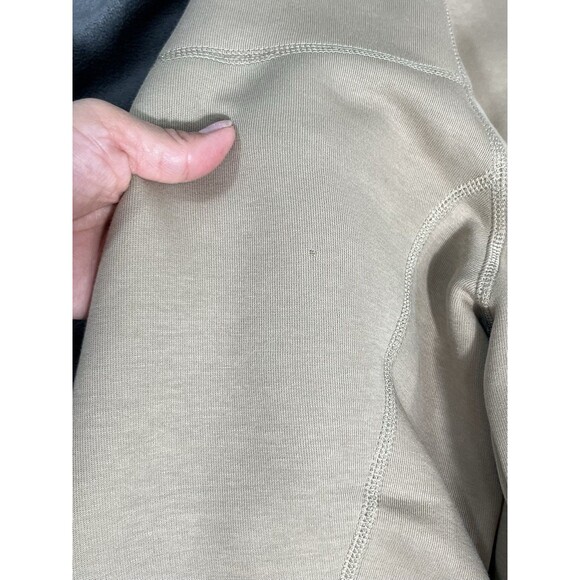 Nike Tech Men’s Fleece Windrunner Full-Zip Hoodie Size Medium - Picture 11 of 12